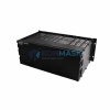 Genuine Honeywell FC-CPCHAS-0002 - Industrial Automation Part