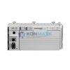 Genuine Allen-Bradley 1769-L23-QBFC1B CompactLogix 1769 - Industrial Automation Part