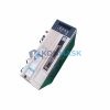 Genuine ESTIC ENRZ-DU20 - Industrial Automation Part
