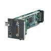 Genuine YOKOGAWA AIP532 S1 - Industrial Automation Part