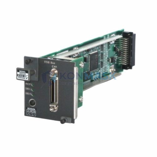 Genuine YOKOGAWA AIP532 S1 - Industrial Automation Part