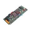 Genuine AEREVB 211QS10538C - Industrial Automation Part
