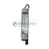 Genuine Consilium 5100070-02A Consilium 5100 Series - Industrial Automation Part