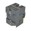 Siemens 6ES7288-7DP01-0AA0 SIMATIC S7-200 SMART - Technical Label and Specifications