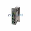 ELAU VPM01D16AA00 PS-4/10/16/230/00 PacDrive - Technical Label and Specifications
