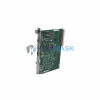 Genuine SST SST-PB3-VME-1-E PB3 Series - Industrial Automation Part