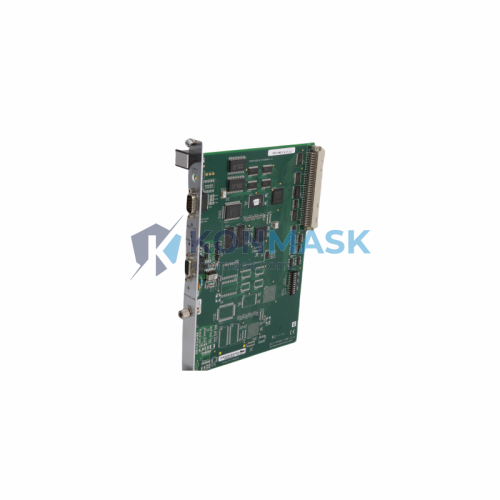 Genuine SST SST-PB3-VME-1-E PB3 Series - Industrial Automation Part