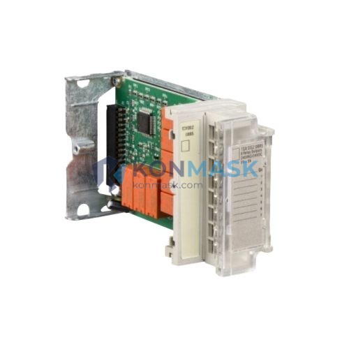Genuine SCHNEIDER TSXDSZ32R5 TSX Premium - Industrial Automation Part