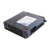 GE (General Electric) IC693CPU374 PLUS GE Fanuc Series 90-30 - Front Panel and Connectivity View