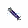 Genuine Honeywell C7027A1064/C7027A1072 - Industrial Automation Part