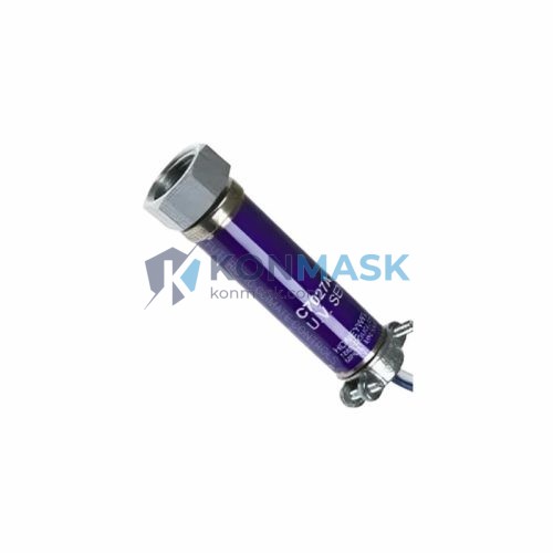 Genuine Honeywell C7027A1064/C7027A1072 - Industrial Automation Part