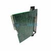 General Electric IC697BEM713G IC697 (Series 90-70 PLC) - Technical Label and Specifications