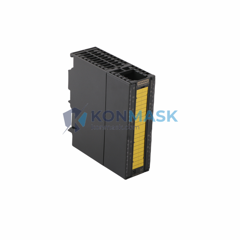 Genuine SIEMENS 6ES7326-2BF10-0AB0 SIMATIC S7-300, SM 326 F-Series - Industrial Automation Part