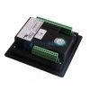 Genuine SST SST-PFB-PLC5 - Industrial Automation Part