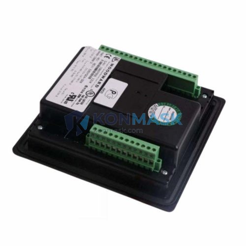 Genuine SST SST-PFB-PLC5 - Industrial Automation Part