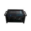 GE 269P-D/O-278-100P-HI Multilin 269 Plus - Front Panel and Connectivity View