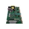Genuine ABB ZINT-241-3AXD50000003291 - Industrial Automation Part