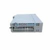 YOKOGAWA ASI133-S00 - Front Panel and Connectivity View