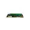 Genuine GE DS200TBPAG1ACC - Industrial Automation Part