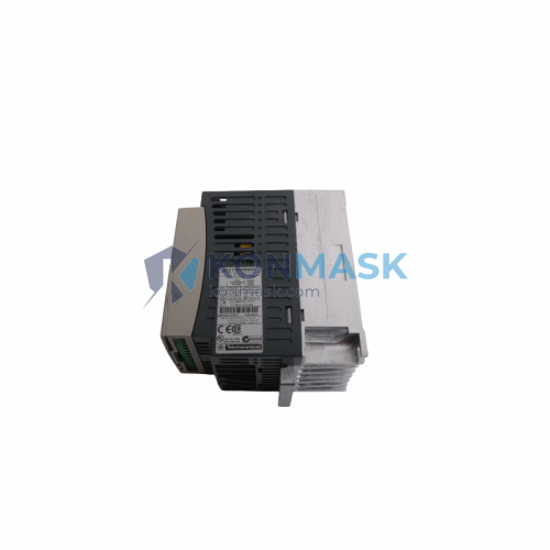 Genuine Schneider Electric ATV11HU09M2E Altivar 11 (ATV11) - Industrial Automation Part