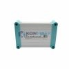 Genuine SIEMENS 6ES7 792-0AA00-0XA0 SIMATIC S7-200 - Industrial Automation Part