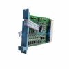 Genuine HONEYWELL FC-USI-0001 V1.3 Honeywell Experion PKS DCS - Industrial Automation Part