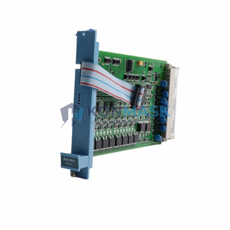 Genuine HONEYWELL FC-USI-0001 V1.3 Honeywell Experion PKS DCS - Industrial Automation Part