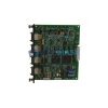 Reliance Electric 0-60002-6 - Technical Label and Specifications
