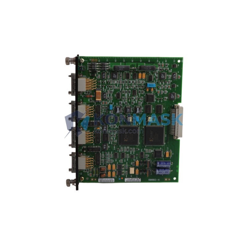 Reliance Electric 0-60002-6 - Technical Label and Specifications