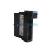 Genuine Honeywell TC-ODD321 TotalPlant Solution (TPS) / TDC 3000 - Industrial Automation Part