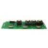 Genuine GE IS200EACFG2ABB Mark VI / EX2100 Exciter Control - Industrial Automation Part