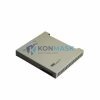 Genuine RELIANCE S-D4008-A S-D4008 AutoMate Programmable Controller - Industrial Automation Part