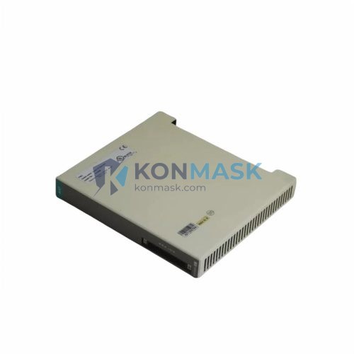 Genuine RELIANCE S-D4008-A S-D4008 AutoMate Programmable Controller - Industrial Automation Part