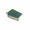 Genuine ABB EI803F 3BDH000017R1 AC800M Distributed Control System - Industrial Automation Part