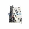 Genuine HONEYWELL 51308386-175 CC-TDIL01 - Industrial Automation Part