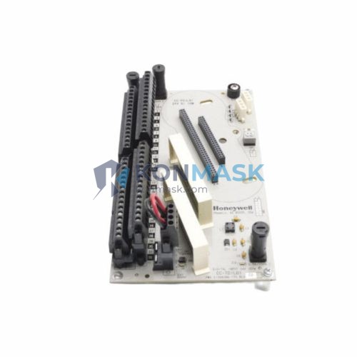 Genuine HONEYWELL 51308386-175 CC-TDIL01 - Industrial Automation Part