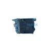 Genuine Mitsubishi L60ADIL8-CM MELSEC-L - Industrial Automation Part
