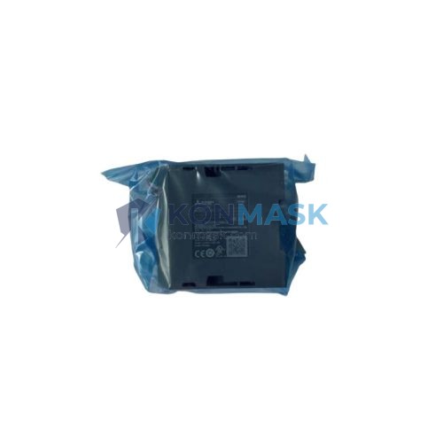 Genuine Mitsubishi L60ADIL8-CM MELSEC-L - Industrial Automation Part
