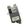 Genuine Emerson 38B5786X132 Fisher Pneumatic Relay Series - Industrial Automation Part