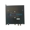 WARTSILA ACM-20 ACM Series - Technical Label and Specifications