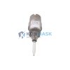 Genuine Bently Nevada 24701-33-05-00-024-04-02 - Industrial Automation Part