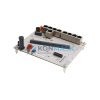 HONEYWELL 51308301-175 CC-TCF901 - Technical Label and Specifications