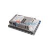 Allen-Bradley 2711P-B7C4D1 PanelView Plus 7 Standard - Front Panel and Connectivity View