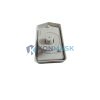 ABB DPMP-02/3AXD50000009374C - Front Panel and Connectivity View