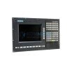 Genuine SIEMENS 6FC5103-0AB03-0AA3 - Industrial Automation Part