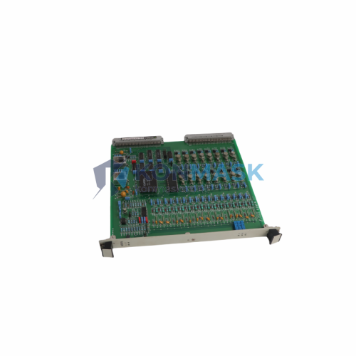 Genuine HYUNDAI AIM16 - Industrial Automation Part