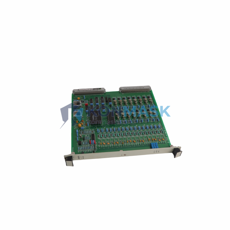 Genuine HYUNDAI AIM16 - Industrial Automation Part