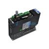 SANYO DENKI QS1E01AA0H6A3P0T - Technical Label and Specifications