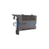 Genuine Honeywell 8C-TDIL51/51306969-175 - Industrial Automation Part