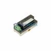 Genuine OMRON DRT2-TS04P DRT2 (DeviceNet Remote Terminal) - Industrial Automation Part